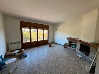 Appartement  Carrer de ramon pou