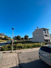 Residential Plot  B-520