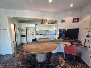Appartement à Gurb. Nomes inversors
