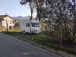 Foto 848ed55c-f4ce-4e33-8c24-1ab7ed092c86. Terreny residencial a carrer coll cardús 45 a Vacarisses