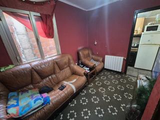 Appartement  Carrer del virrei avilés