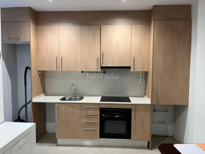 Foto 526b8c92-f3d0-4809-b536-16ab19ac2056. Appartamento con riscaldamento parcheggio in Remei-La Guixa Vic