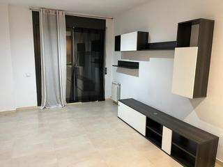 Appartamento in Passeig de la Generalitat