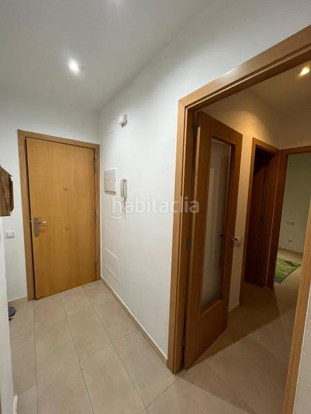 Foto 6a44277c-2bcd-44eb-a7b8-fff5ab8d8d6b. Appartement avec chauffage parking dans Remei-La Guixa Vic