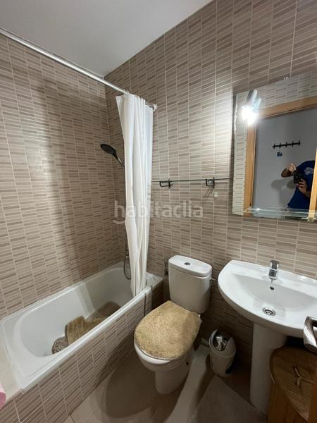 Foto 6e343009-ad5a-4176-816e-8702e1192614. Appartement avec chauffage parking dans Remei-La Guixa Vic