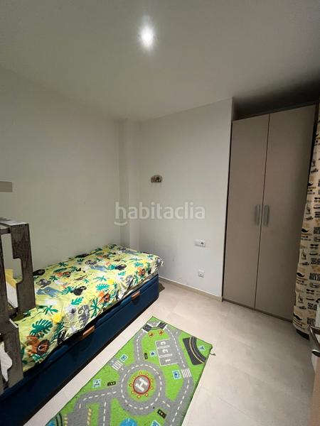 Foto 85a4c3e1-fb41-4745-9e42-202061ca26e2. Appartement avec chauffage parking dans Remei-La Guixa Vic