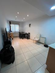 Flat  Carrer de vilamirosa