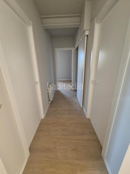 Foto 1e2ea033-af1c-4877-b447-79a547fc41ad. Piso pis reformat i gran qualita d' acabats en El Sucre-El Nadal Vic