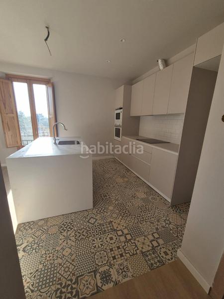 Foto 209886f4-062c-48d2-a59d-9ddbdeeb3309. Piso pis reformat i gran qualita d' acabats en El Sucre-El Nadal Vic