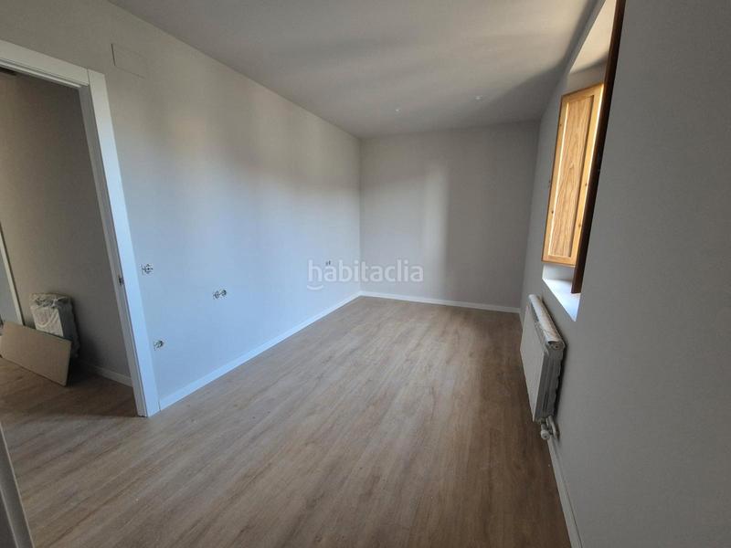 Foto 2f14b516-295f-456f-955e-68ef79b88ee5. Piso pis reformat i gran qualita d' acabats en El Sucre-El Nadal Vic