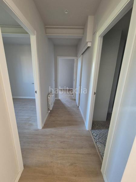 Foto 5fa94f34-54ef-4c43-8412-1fb9a4efded6. Piso pis reformat i gran qualita d' acabats en El Sucre-El Nadal Vic