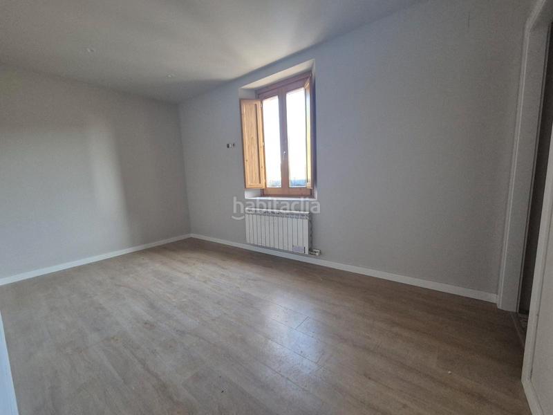 Foto 6881c381-e0eb-404d-9595-97a31413a6ee. Piso pis reformat i gran qualita d' acabats en El Sucre-El Nadal Vic