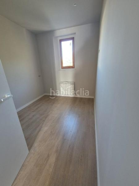 Foto 6cc88489-2ec1-4b2f-8e1b-0c387ed29df2. Piso pis reformat i gran qualita d' acabats en El Sucre-El Nadal Vic