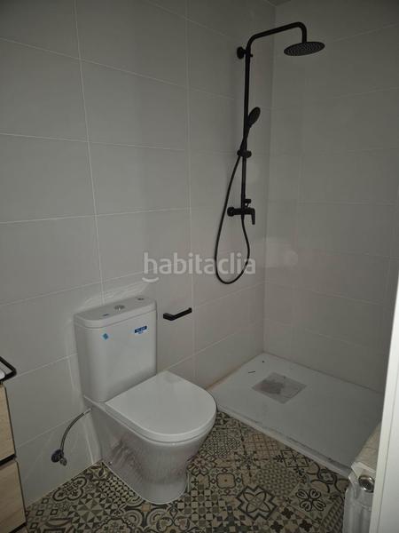 Foto 92e044a4-314c-4a64-b5d3-83d73021a2eb. Piso pis reformat i gran qualita d' acabats en El Sucre-El Nadal Vic