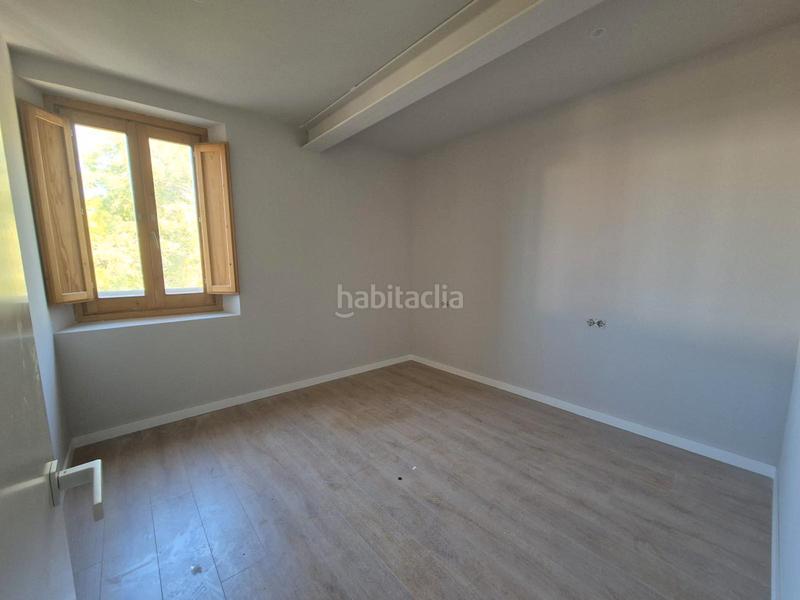 Foto 96a01ffc-35fb-4601-8c24-e61ba91d003e. Piso pis reformat i gran qualita d' acabats en El Sucre-El Nadal Vic