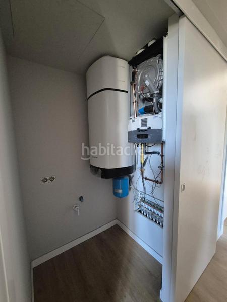 Foto 986ba31a-416d-4d6e-ad39-c29fff6befe2. Piso pis reformat i gran qualita d' acabats en El Sucre-El Nadal Vic