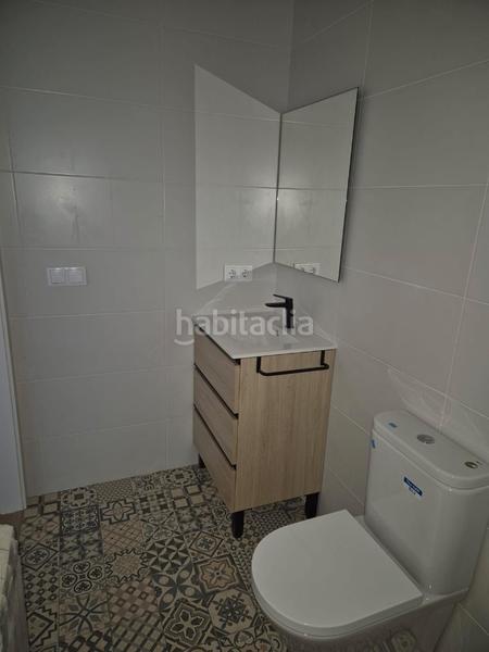 Foto 9c6a3239-f5fa-40d1-bfa2-1875c28ebddc. Piso pis reformat i gran qualita d' acabats en El Sucre-El Nadal Vic