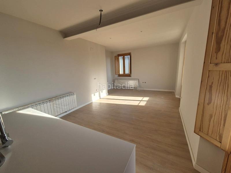 Foto a4bb8837-da66-4c16-af49-d2f2de2fcb53. Piso pis reformat i gran qualita d' acabats en El Sucre-El Nadal Vic