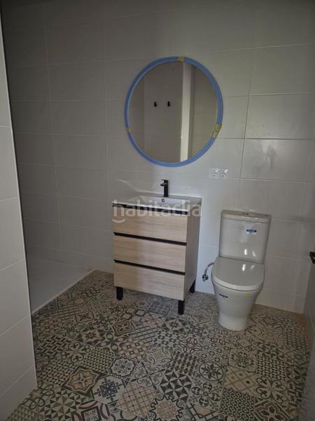 Foto a8180e2d-8abe-44c9-b1df-d2b1db49291a. Piso pis reformat i gran qualita d' acabats en El Sucre-El Nadal Vic