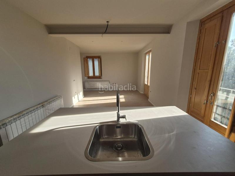 Foto ac0690d0-1f7b-4840-973b-cf47252c7f93. Piso pis reformat i gran qualita d' acabats en El Sucre-El Nadal Vic