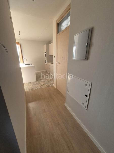 Foto baebb8ed-b15c-4d89-8fc5-be22bafa769e. Piso pis reformat i gran qualita d' acabats en El Sucre-El Nadal Vic