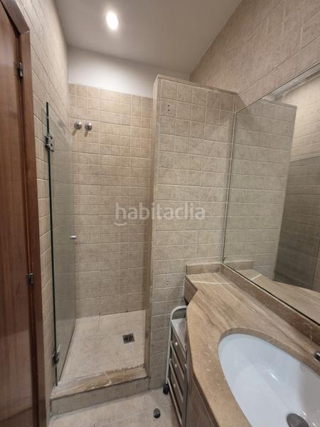 Foto 2c6917bd-969e-4c5c-ad33-a940fc927439. Appartamento con riscaldamento in Centre Vic