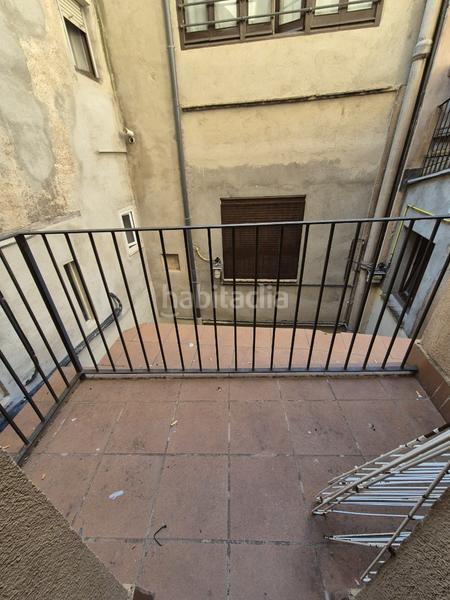 Foto 6c02b98c-47f1-437e-b5b0-4dae2b3c7b96. Appartamento con riscaldamento in Centre Vic