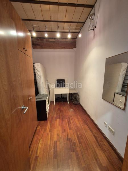 Foto d92e083b-3508-4cee-bb44-3894012dd2bd. Appartamento con riscaldamento in Centre Vic