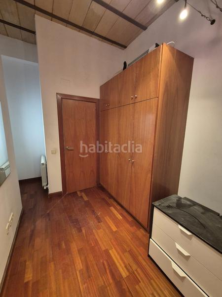 Foto ec555bc9-7475-4633-bae8-bce1a2b033af. Appartamento con riscaldamento in Centre Vic