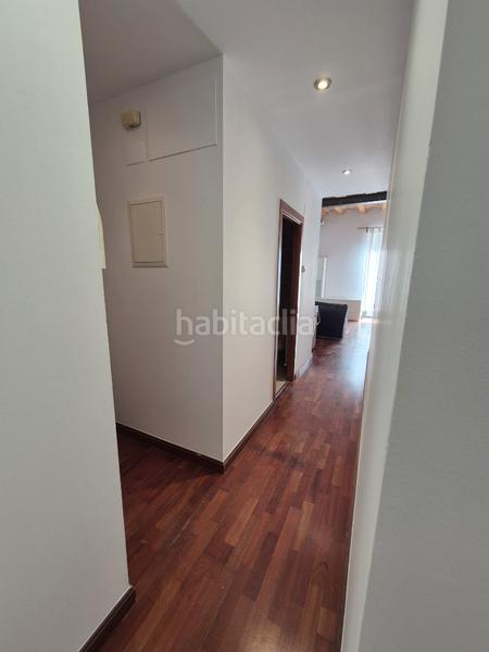 Foto f44c8fce-5936-4980-a46c-2154b76ffa45. Appartamento con riscaldamento in Centre Vic