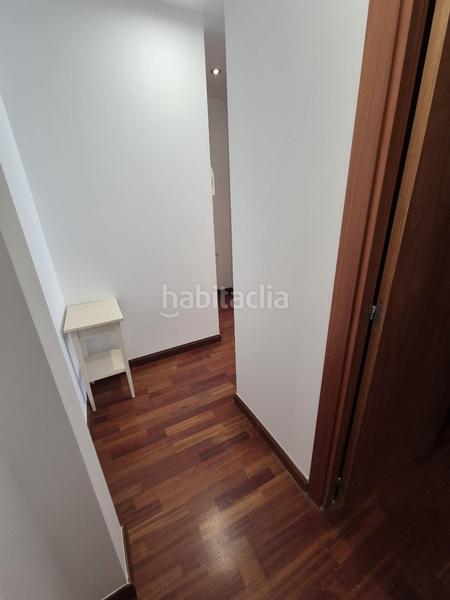 Foto afbe3494-73ce-4023-b596-87b15f9c8568. Pis amb calefacció a Centre Vic