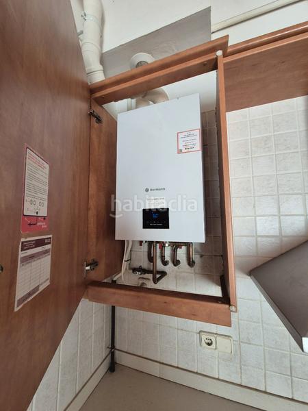 Foto c5f1a493-7c3e-4f05-83e0-c72d77e2f573. Pis amb calefacció a Centre Vic