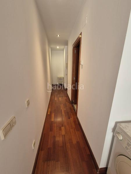 Foto 1562e17d-ec1c-4bd2-97aa-ce7b6d08faeb. Piso en Centre Vic