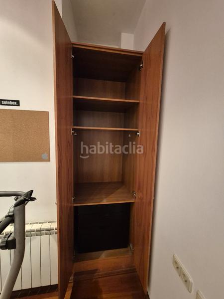 Foto 1bac63cb-ebf1-46e5-a2b8-a1fb07e7382b. Piso en Centre Vic