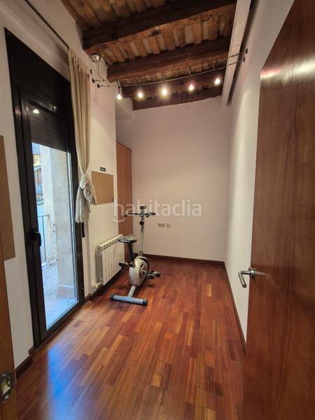 Foto 383a5f3e-a67f-4cd2-92eb-ed953a820dbb. Piso en Centre Vic