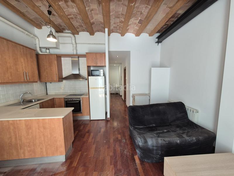 Foto 588974a5-dfac-45b1-a80e-ce68d55817cd. Piso en Centre Vic