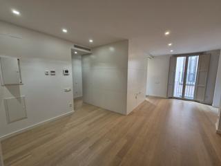 Location Appartement  Carrer mare de déu de les neus