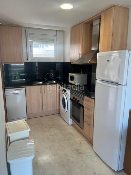 Foto 0b2e45dc-f7e0-4afa-b5bd-e5df5c8b8f3b. Appartement avec chauffage parking piscine dans Els Pins Blanes