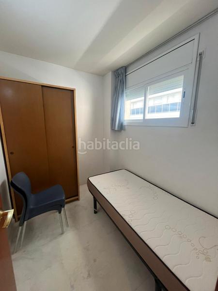 Foto 1af32c06-2510-49a6-843e-3992cc80a313. Appartement avec chauffage parking piscine dans Els Pins Blanes