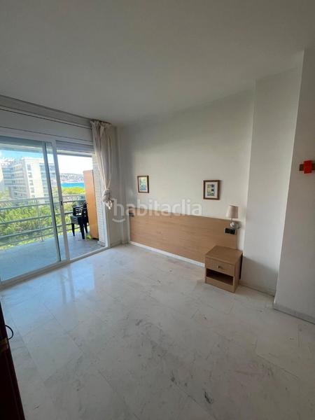 Foto 39b12adf-d255-4712-ac15-b97a8ed52a65. Appartement avec chauffage parking piscine dans Els Pins Blanes