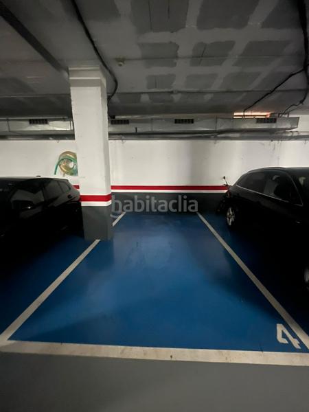Foto 3b697254-1245-408c-b261-dd32f5448679. Appartement avec chauffage parking piscine dans Els Pins Blanes