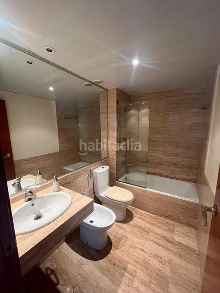 Foto a142973c-84dc-4a50-b3a5-4ce1b2c44dad. Appartement avec chauffage parking piscine dans Els Pins Blanes