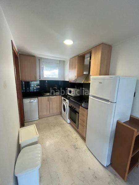 Foto b39cbd61-622d-4714-b69d-e545123d6dff. Appartement avec chauffage parking piscine dans Els Pins Blanes