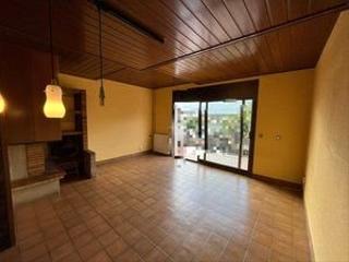 Casa a schiera in Carrer de Puig l'Agulla