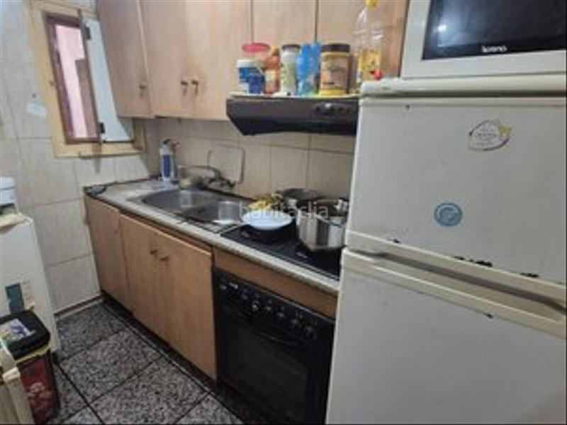 Foto 06a2091a-ca25-4a6d-96d8-3ec2d76f6749. Flat with heating in Remei-La Guixa Vic