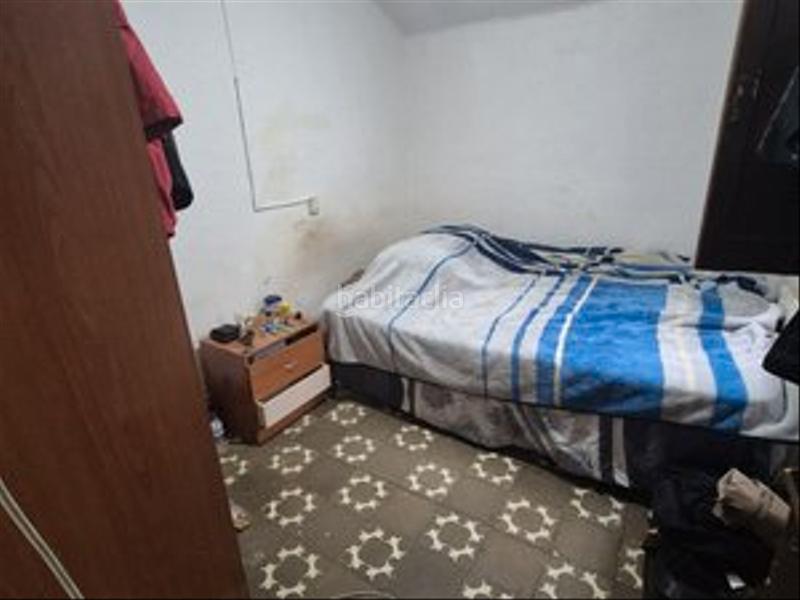 Foto 1da91755-7c3f-4948-89f1-9f3b8997e997. Flat with heating in Remei-La Guixa Vic