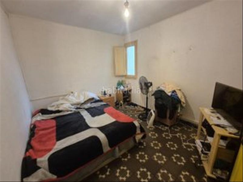 Foto 57f12fec-fc2b-4a69-842d-6db3649e5019. Flat with heating in Remei-La Guixa Vic