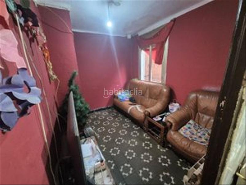 Foto 5b3dc529-6daf-4e6d-bcd8-2dc5db1b8928. Flat with heating in Remei-La Guixa Vic