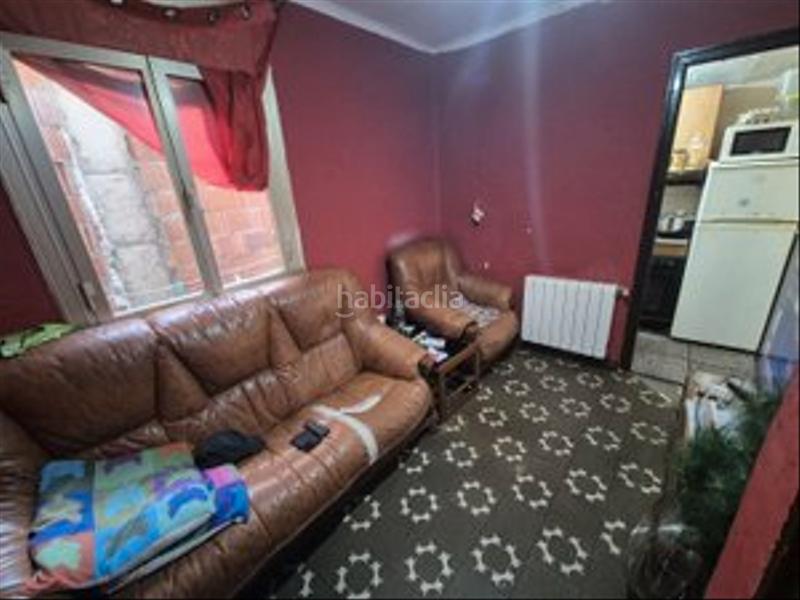 Foto b0e4b9a4-29a1-4333-ab26-2b21d17da256. Flat with heating in Remei-La Guixa Vic