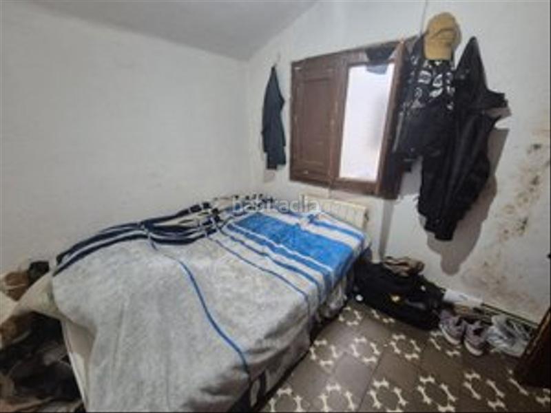 Foto be68db24-d76a-40b0-aeea-a3fecf25d45d. Flat with heating in Remei-La Guixa Vic